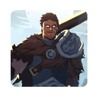 Questland征程手游官方正版