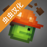 甜瓜游乐场2023最新版