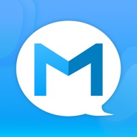 Coremail论客最新版