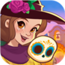 花儿爱消除官方下载