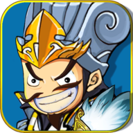 地牢三国官方正版最新版