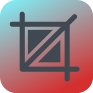 滚动长截图APP官方版