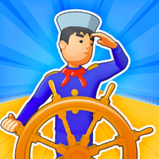 游轮大亨手机版