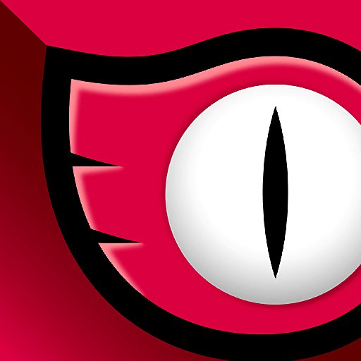 消失的勇士官方版(Missing Heroes)