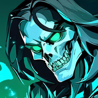 宝石战争安卓版下载