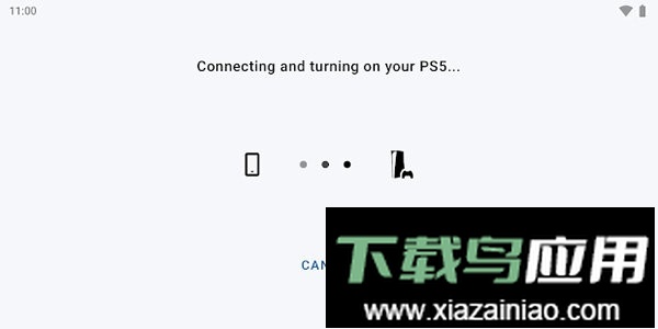 ps remote play官方版截图1