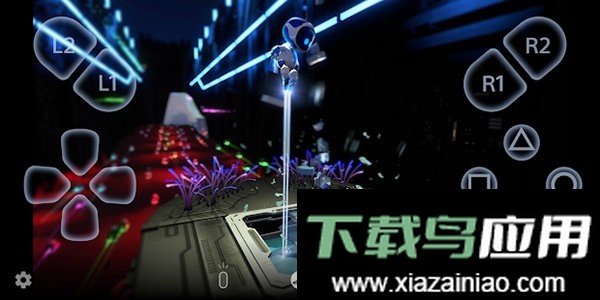 ps remote play官方版截图2