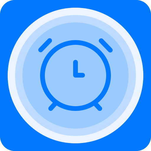 华为语音闹钟报时app最新版