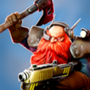 深岩银河幸存者手机版下载