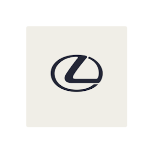 Lexus Connected雷克萨斯互联app手机版国际版
