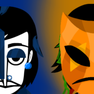 节奏盒子TGSdev模组手机版下载