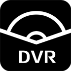 海圳DVR行车记录仪app手机版