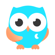 测测APP官方手机免费版最新版