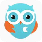 测测星座达人认证