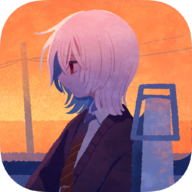 黄昏电铁汉化版下载