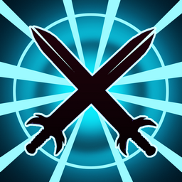 放置之旅游戏手机版