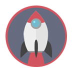 AriaNgGUI手机版不限速版