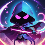 口袋死灵法师最新版本下载(Pocket Necro)