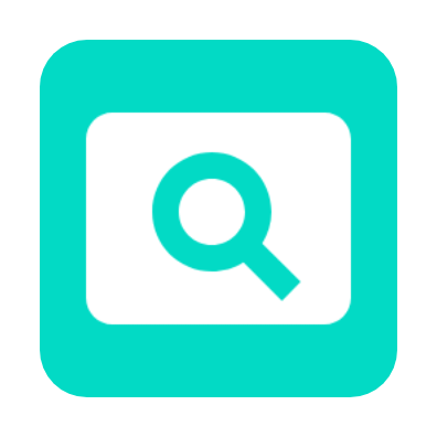 电脑软件集合软件免费版客户端