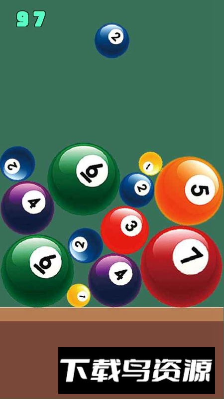 桌面清杆大师游戏最新版最新版截图2