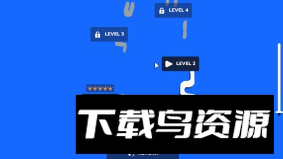 漂移汽车模拟器最新版截图3