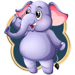 保姆大鼻象游戏手机版