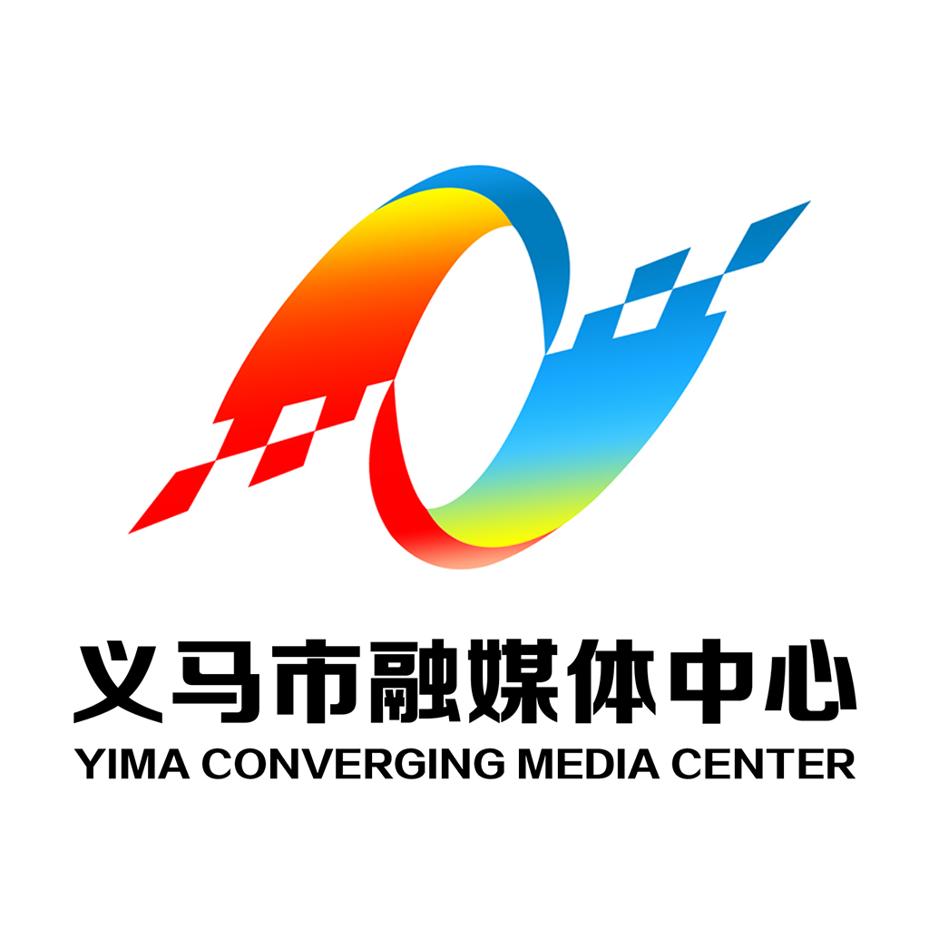 云上义马app下载