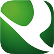 我的上饶app下载