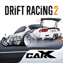 CarX漂移赛车2安卓正版(CarX Drift Racing 2)