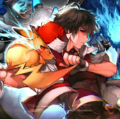 口袋妖怪究极之日安卓版下载