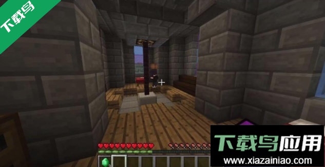 珍妮冒险免费下载最新版截图4