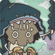 野生驯兽师游戏下载(Wild Tamer)