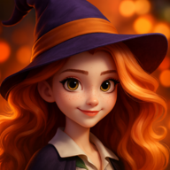 奥卡拉逃生手游下载安装(Okara Escape)