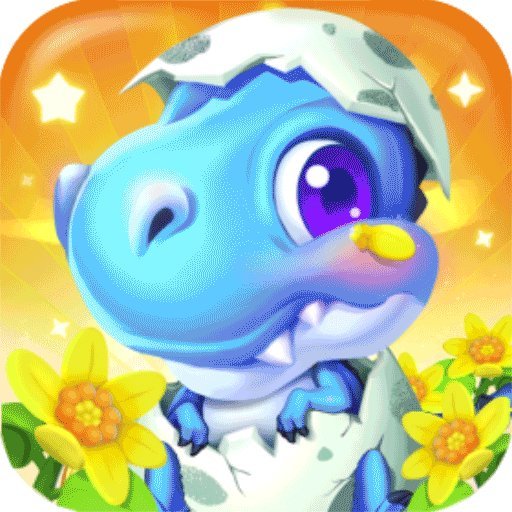 雪地大冒险最新版