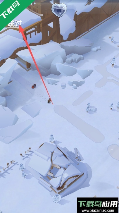 抖音三国冰河时代手游下载截图6