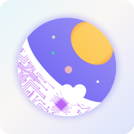 情智星球APP官方手机版