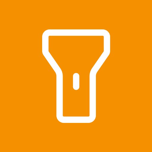 极简手电筒官方版