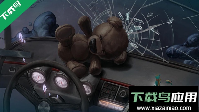 虚构世界手游下载(Figment)最新版截图2