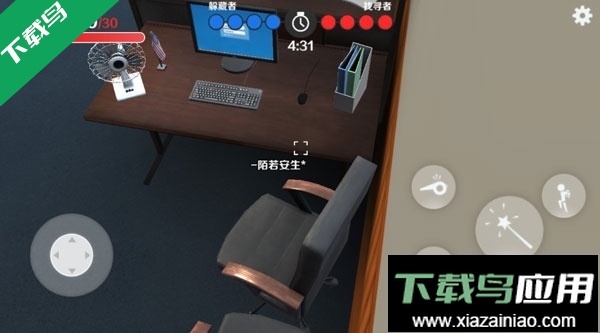 天线宝宝躲猫猫正版下载最新版截图3