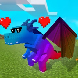 像素大世界创造游戏下载