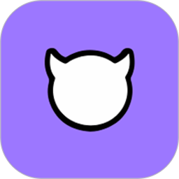 碧优蒂的世界国际服官方正版下载