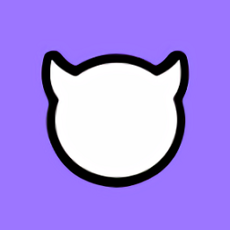 bud虚拟社交国际服中文版下载