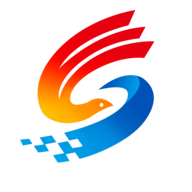 东阿融媒手机客户端APP官方版