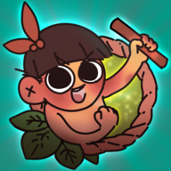 丛林烦恼游戏下载(Jungle Trouble)