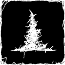 魔法生存手游下载(Magic Survival)