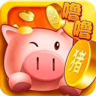 噜噜小肥猪app
