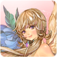 救世之树M手游官方最新版