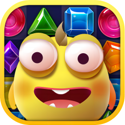 幻梦消除游戏最新版