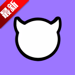 bud下载安装最新版本2025