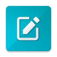 Moto笔记(摩托罗拉笔记app安卓版)